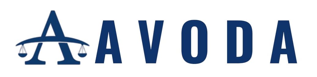 Logo Avoda